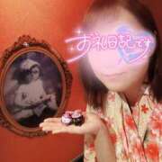 ヒメ日記 2025/11/01 00:11 投稿 あずさ姫 螢