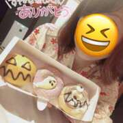 ヒメ日記 2025/11/01 00:22 投稿 あずさ姫 螢