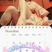 ヒメ日記 2025/11/01 14:34 投稿 あずさ姫 螢