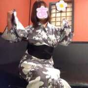 ヒメ日記 2025/11/02 06:54 投稿 あずさ姫 螢