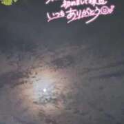 ヒメ日記 2025/11/02 19:33 投稿 あずさ姫 螢