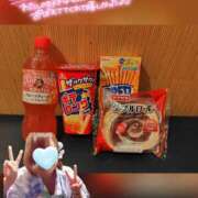 ヒメ日記 2025/11/03 23:33 投稿 あずさ姫 螢