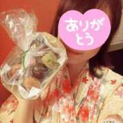 ヒメ日記 2025/11/04 20:48 投稿 あずさ姫 螢