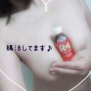 ヒメ日記 2025/11/06 12:04 投稿 あずさ姫 螢