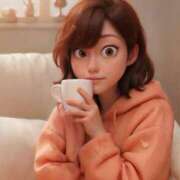 ヒメ日記 2025/11/08 21:02 投稿 あずさ姫 螢