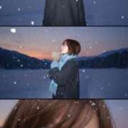 ヒメ日記 2025/11/09 07:01 投稿 あずさ姫 螢