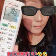 ヒメ日記 2025/11/09 19:49 投稿 あずさ姫 螢