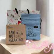 ヒメ日記 2025/11/09 22:42 投稿 あずさ姫 螢