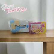 ヒメ日記 2025/11/09 22:45 投稿 あずさ姫 螢