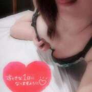 ヒメ日記 2025/11/11 10:24 投稿 あずさ姫 螢