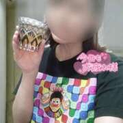 ヒメ日記 2025/11/11 17:23 投稿 あずさ姫 螢