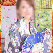 ヒメ日記 2025/11/12 15:39 投稿 あずさ姫 螢