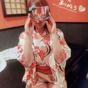 ヒメ日記 2025/11/15 20:07 投稿 あずさ姫 螢