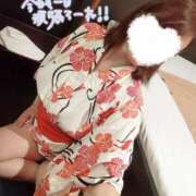 ヒメ日記 2025/11/17 08:15 投稿 あずさ姫 螢