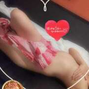 ヒメ日記 2025/11/18 09:41 投稿 あずさ姫 螢