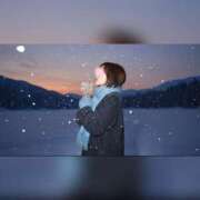 ヒメ日記 2025/11/18 23:01 投稿 あずさ姫 螢