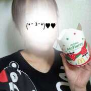 ヒメ日記 2025/11/20 15:02 投稿 あずさ姫 螢