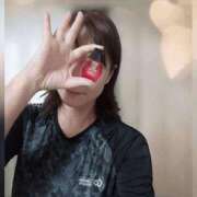 ヒメ日記 2025/11/21 15:09 投稿 あずさ姫 螢