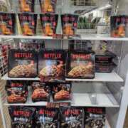 ヒメ日記 2025/11/22 13:39 投稿 あずさ姫 螢