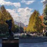 ヒメ日記 2025/11/22 15:48 投稿 あずさ姫 螢