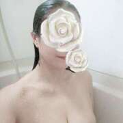 ヒメ日記 2025/11/22 21:02 投稿 あずさ姫 螢