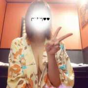 ヒメ日記 2025/11/23 19:30 投稿 あずさ姫 螢