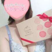 ヒメ日記 2025/11/24 22:14 投稿 あずさ姫 螢