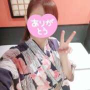 ヒメ日記 2025/11/25 09:01 投稿 あずさ姫 螢