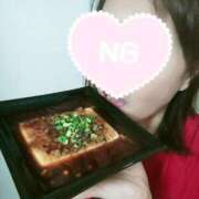 ヒメ日記 2025/11/25 17:00 投稿 あずさ姫 螢