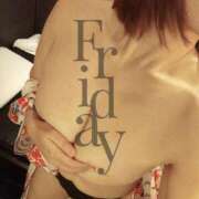 ヒメ日記 2025/11/28 23:42 投稿 あずさ姫 螢