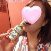 ヒメ日記 2025/11/28 23:51 投稿 あずさ姫 螢