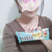 ヒメ日記 2025/11/29 15:15 投稿 あずさ姫 螢