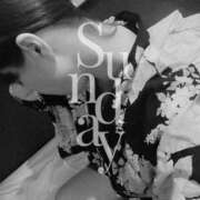 ヒメ日記 2025/11/30 19:29 投稿 あずさ姫 螢