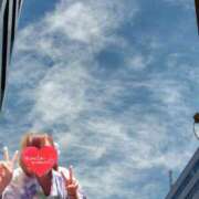 ヒメ日記 2025/12/01 11:38 投稿 あずさ姫 螢