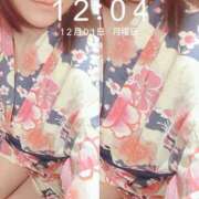 ヒメ日記 2025/12/02 13:41 投稿 あずさ姫 螢