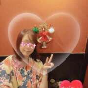 ヒメ日記 2025/12/04 10:35 投稿 あずさ姫 螢