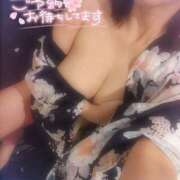 ヒメ日記 2025/12/04 19:33 投稿 あずさ姫 螢