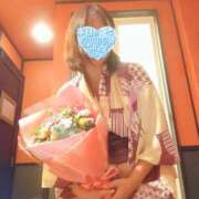 ヒメ日記 2025/12/06 00:05 投稿 あずさ姫 螢