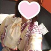 ヒメ日記 2025/12/06 09:18 投稿 あずさ姫 螢