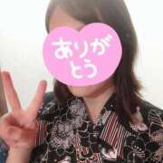 ヒメ日記 2025/12/07 18:53 投稿 あずさ姫 螢