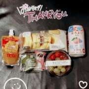 ヒメ日記 2025/12/07 19:01 投稿 あずさ姫 螢