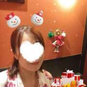 ヒメ日記 2025/12/08 09:51 投稿 あずさ姫 螢