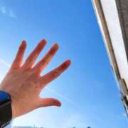 ヒメ日記 2025/12/10 12:02 投稿 あずさ姫 螢