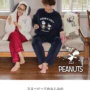 ヒメ日記 2025/12/10 21:36 投稿 あずさ姫 螢