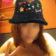 ヒメ日記 2025/12/11 10:57 投稿 あずさ姫 螢