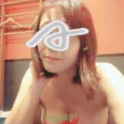 あずさ姫 ☆１２時☆ 螢