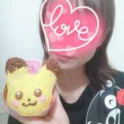 あずさ姫 ☆GETだぜ☆ 螢