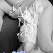 あずさ姫 ☆お礼☆ 螢