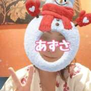 あずさ姫 ☆おはよう☆ 螢