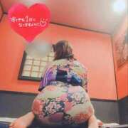 ヒメ日記 2025/12/18 08:03 投稿 あずさ姫 螢